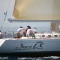 XIV Regata Costa Azahar