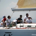 XIV Regata Costa Azahar