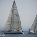 XIV Regata Costa Azahar