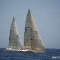 XIV Regata Costa Azahar