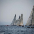 XIV Regata Costa Azahar