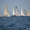 XIV Regata Costa Azahar