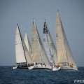 XIV Regata Costa Azahar