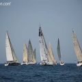 XIV Regata Costa Azahar