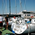 XIV Regata Costa Azahar