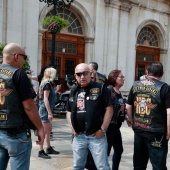 Castellón, 2017