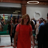 Castellón, 2017