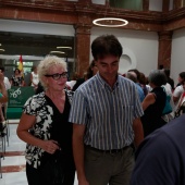 Castellón, 2017