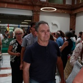 Castellón, 2017