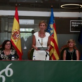 Castellón, 2017