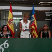 Castellón, 2017