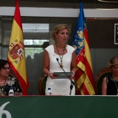 Castellón, 2017