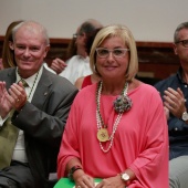 Castellón, 2017