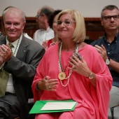 Castellón, 2017
