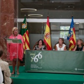 Castellón, 2017