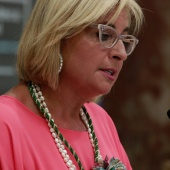 Castellón, 2017