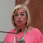 Castellón, 2017
