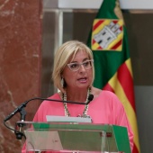 Castellón, 2017