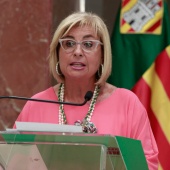 Castellón, 2017