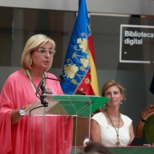 Castellón, 2017