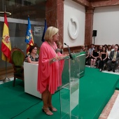 Castellón, 2017