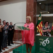 Castellón, 2017