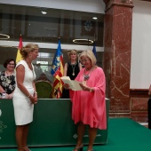 Castellón, 2017