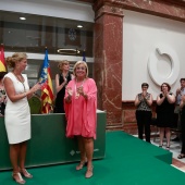 Castellón, 2017
