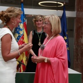 Castellón, 2017