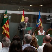 Castellón, 2017