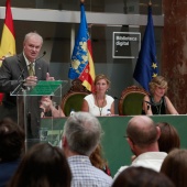 Castellón, 2017