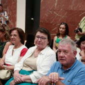 Castellón, 2017