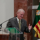 Castellón, 2017