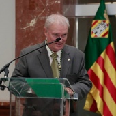 Castellón, 2017