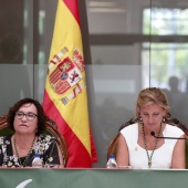 Castellón, 2017