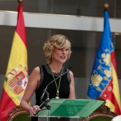 Castellón, 2017