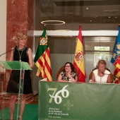 Castellón, 2017