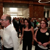 Castellón, 2017
