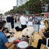 Castellón, Benicàssim Belle Époque 2017