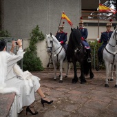 Benicàssim Belle Époque