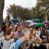 Benicàssim Belle Époque