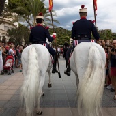 Benicàssim Belle Époque