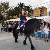 Benicàssim Belle Époque