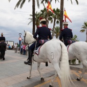 Benicàssim Belle Époque