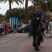 Benicàssim Belle Époque