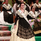 Magdalena 2018