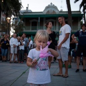 Benicàssim Belle Époque