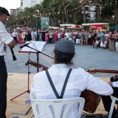 Benicàssim Belle Époque