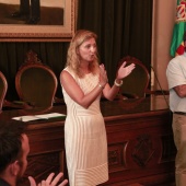 Homenaje