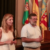Homenaje